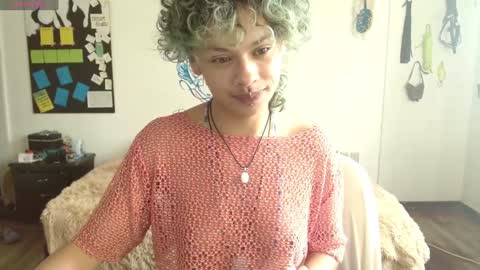 Fenix online show from January 2, 2025, 9:07 pm