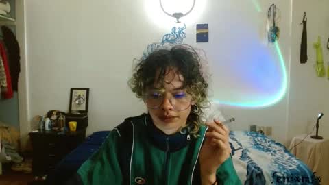 Fenix online show from March 10, 2025, 10:24 pm