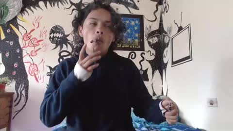 Fenix online show from October 1, 2025, 4:24 pm