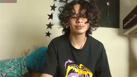 Fenix online show from November 28, 2025, 7:16 pm