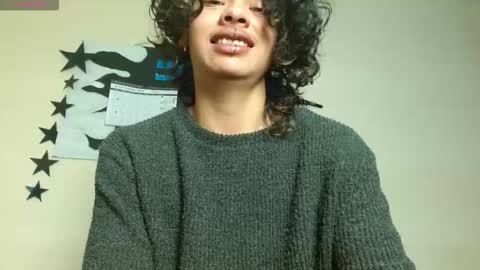 Fenix online show from December 13, 2025, 8:25 pm