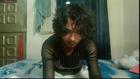 Fenix online show from April 10, 2026, 8:13 pm