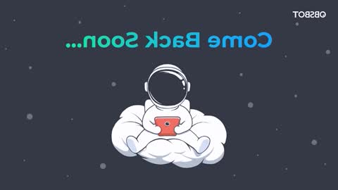 stefannia online show from December 18, 2025, 11:44 pm