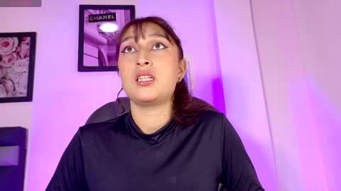 Fenix online show from April 22, 2026, 11:45 am