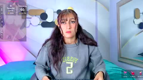 Snapshot of fenixx_19 chatting on May 23, 2026, 12:09 pm Fenix online show from May 23, 2026, 12:09 pm