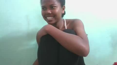 fenou122745 online show from September 13, 2025, 8:58 am