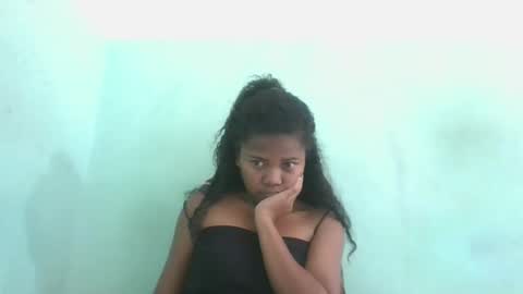 fenou122745 online show from October 9, 2025, 8:01 am