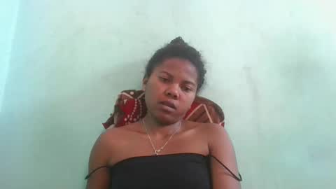 fenou122745 online show from October 10, 2025, 6:23 am