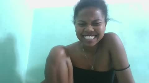 fenou122745 online show from October 11, 2025, 7:45 pm