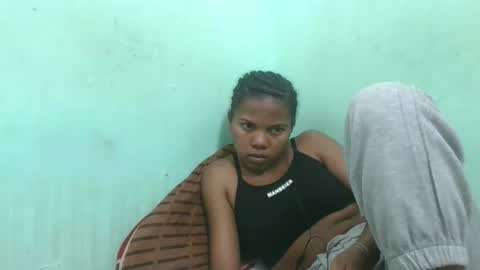 fenou122745 online show from November 23, 2025, 7:35 pm