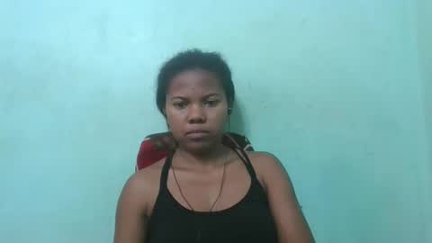 fenou122745 online show from November 29, 2025, 8:17 am