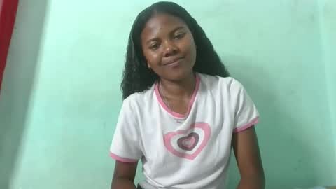 fenou122745 online show from January 9, 2026, 10:07 am