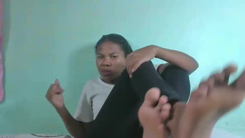 fenou122745 online show from February 4, 2026, 5:08 pm