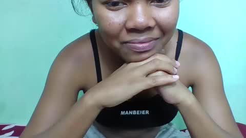 fenou122745 online show from March 9, 2026, 6:34 pm