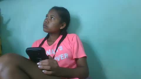 fenou122745 online show from March 26, 2026, 6:52 am