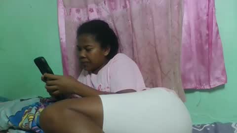 fenou122745 online show from March 31, 2026, 6:30 pm