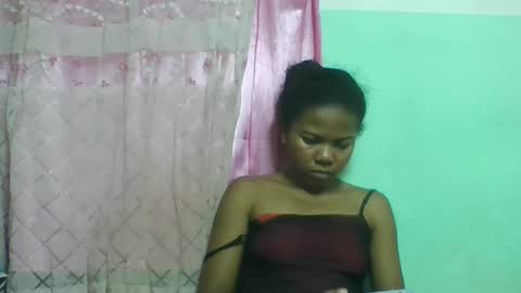 fenou122745 online show from April 1, 2026, 3:42 pm