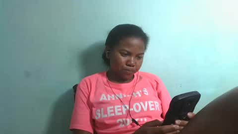 fenou122745 online show from April 20, 2026, 6:20 pm