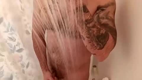 fenrir226453 online show from March 7, 2026, 12:24 pm