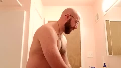 fenrir226453 online show from April 10, 2026, 7:57 am