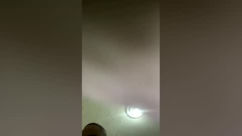 fer19981621 online show from March 8, 2026, 2:59 am