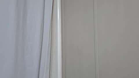 fer28639 online show from November 20, 2025, 7:52 am