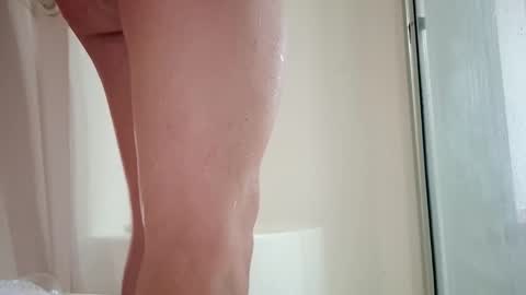 fer28639 online show from April 25, 2026, 6:38 pm