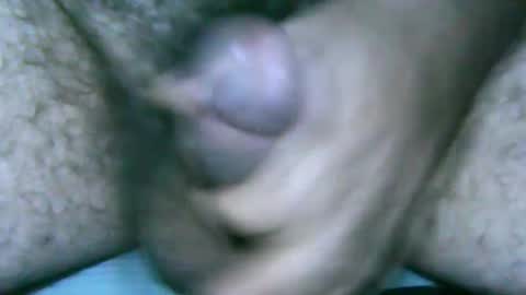 fer_2197 online show from December 12, 2024, 1:39 pm