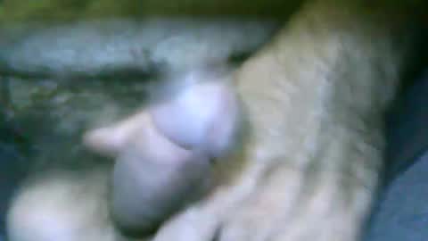 fer_2197 online show from January 15, 2025, 4:32 pm