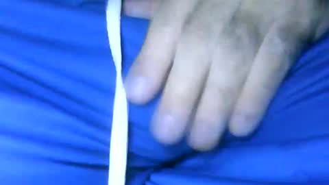 fer_2197 online show from March 2, 2025, 3:16 pm