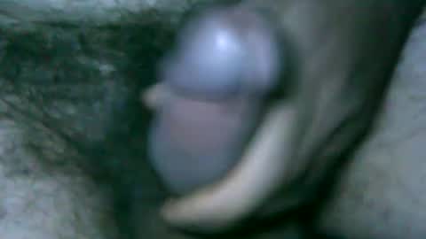 fer_2197 online show from September 24, 2025, 1:14 pm