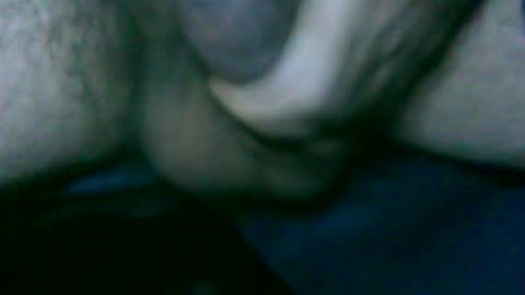 Snapshot of fer_2197 chatting on July 3, 2026, 1:28 pm fer_2197 online show from July 3, 2026, 1:28 pm