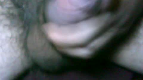 Snapshot of fer_2197 chatting on July 7, 2026, 3:16 pm fer_2197 online show from July 7, 2026, 3:16 pm