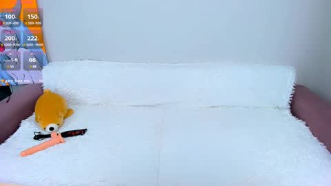 Regi online show from December 2, 2024, 11:23 am