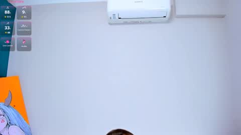 Regi online show from December 9, 2024, 8:00 am