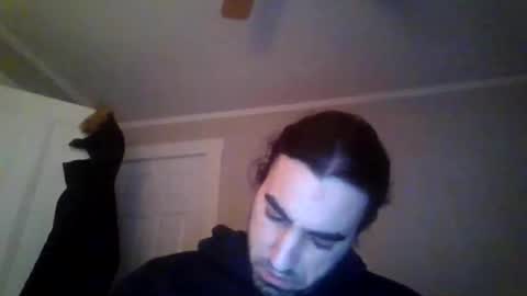 feral online show from March 9, 2026, 6:50 am