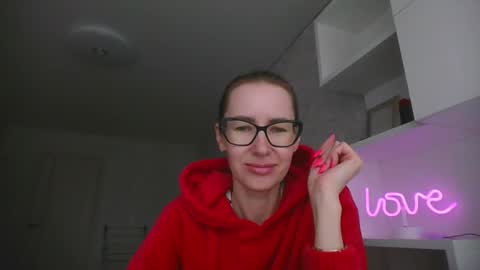 Snapshot of feraliss chatting on April 8, 2026, 10:48 am feraliss online show from April 8, 2026, 10:48 am