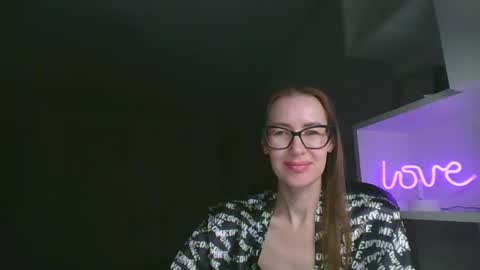 Snapshot of feraliss chatting on May 24, 2026, 9:20 pm feraliss online show from May 24, 2026, 9:20 pm