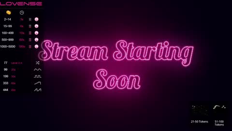 Milana online show from January 16, 2025, 10:53 am