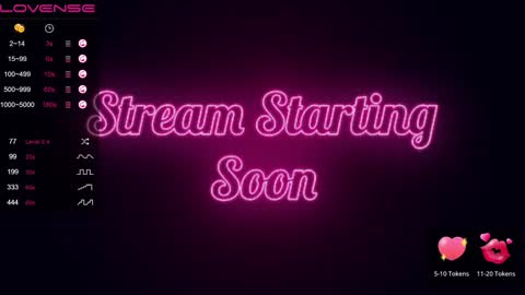 Milana online show from January 26, 2025, 12:01 pm