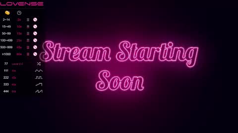 Milana online show from October 11, 2025, 9:08 am