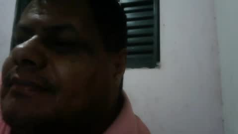 Snapshot of feranodiascoelho chatting on June 26, 2026, 1:54 am feranodiascoelho online show from June 26, 2026, 1:54 am