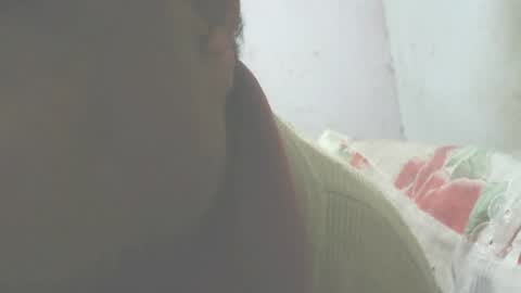 Snapshot of feranodiascoelho chatting on July 4, 2026, 1:23 am feranodiascoelho online show from July 4, 2026, 1:23 am