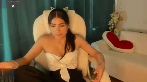 ferdignan0329 online show from April 21, 2026, 7:17 pm