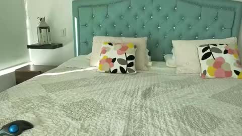 Snapshot of fergiecienta chatting on October 11, 2025, 12:47 pm fergiecienta online show from October 11, 2025, 12:47 pm