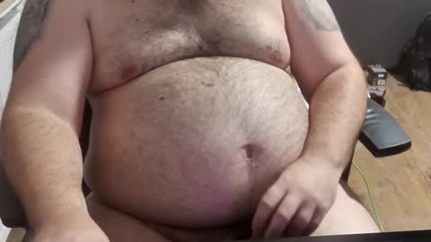 Snapshot of fergoz_xxx chatting on January 10, 2026, 7:15 pm fergoz_xxx online show from January 10, 2026, 7:15 pm