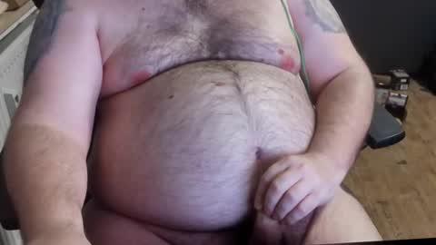 Snapshot of fergoz_xxx chatting on January 19, 2026, 2:04 am fergoz_xxx online show from January 19, 2026, 2:04 am