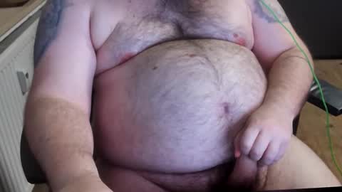 Snapshot of fergoz_xxx chatting on February 1, 2026, 4:55 am fergoz_xxx online show from February 1, 2026, 4:55 am