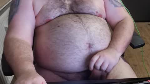 Snapshot of fergoz_xxx chatting on February 6, 2026, 5:56 am fergoz_xxx online show from February 6, 2026, 5:56 am