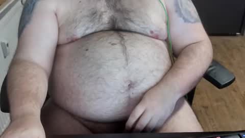 Snapshot of fergoz_xxx chatting on April 10, 2026, 3:56 am fergoz_xxx online show from April 10, 2026, 3:56 am